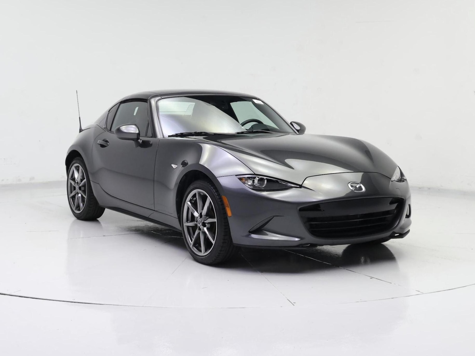 mazda mx-5 miata rf 2023 JM1NDAM7XP0557595 image mazda mx-5 miata rf 2023 JM1NDAM7XP0557595 image